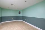 567 Talbot Ave - Photo 15