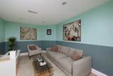 567 Talbot Ave - Photo 16