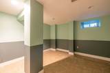 567 Talbot Ave - Photo 18