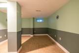 567 Talbot Ave - Photo 19