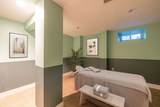 567 Talbot Ave - Photo 20