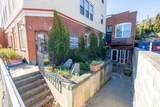 567 Talbot Ave - Photo 3