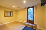 567 Talbot Ave - Photo 5