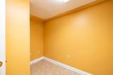 567 Talbot Ave - Photo 7