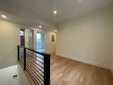 65 Cameron St - Photo 2