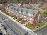 2 Powder Mill Sq - Photo 26
