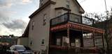 61 Crescent Ave - Photo 1