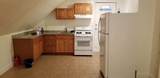 61 Crescent Ave - Photo 2