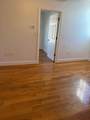 61 Crescent Ave - Photo 3