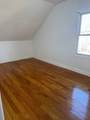 61 Crescent Ave - Photo 4