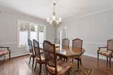 204 Old Farm Rd - Photo 13