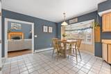 204 Old Farm Rd - Photo 17