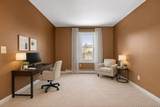 204 Old Farm Rd - Photo 26