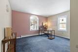 204 Old Farm Rd - Photo 30