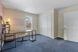 204 Old Farm Rd - Photo 31