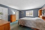 204 Old Farm Rd - Photo 34
