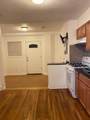 34 Franklin Ave - Photo 3