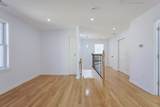 149 Pearl - Photo 22