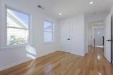 149 Pearl - Photo 26