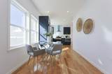 149 Pearl - Photo 7