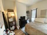 96 Hammond Street - Photo 4