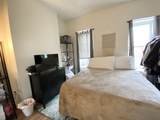 96 Hammond Street - Photo 5