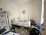 96 Hammond Street - Photo 6