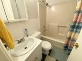 96 Hammond Street - Photo 8