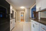 60 Mill St - Photo 10