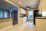 60 Mill St - Photo 11