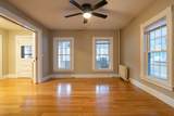 60 Mill St - Photo 14