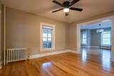 60 Mill St - Photo 15