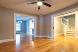 60 Mill St - Photo 16