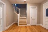 60 Mill St - Photo 17