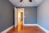 60 Mill St - Photo 21