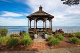 1 Seal Harbor Road - Photo 41