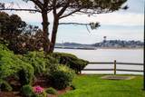 1 Seal Harbor Road - Photo 6
