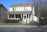 144 Washington St - Photo 1