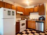 96 Hammond Street - Photo 2