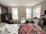 96 Hammond Street - Photo 6