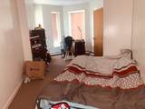 96 Hammond Street - Photo 7