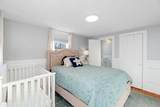 32 Woodside Ave - Photo 15