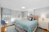 32 Woodside Ave - Photo 16