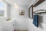 32 Woodside Ave - Photo 17
