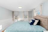32 Woodside Ave - Photo 18
