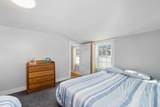 32 Woodside Ave - Photo 19