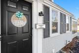 32 Woodside Ave - Photo 2