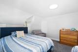 32 Woodside Ave - Photo 20