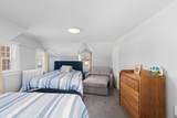 32 Woodside Ave - Photo 21