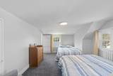 32 Woodside Ave - Photo 22